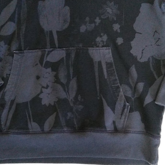 Gap hoodie - Picture 2 of 4